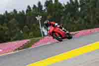 May-2024;motorbikes;no-limits;peter-wileman-photography;portimao;portugal;trackday-digital-images